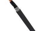 11516 Multi-Conductor Cables