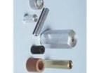 1159-8-AL Standoffs & Spacers