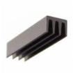 4170G  Thermal Management
