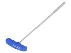 115H05M-10  Tools & Supplies