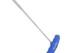 115H05M-10 Screwdrivers, Nut Drivers & Socket Drivers