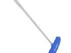 115H06M-10 Screwdrivers, Nut Drivers & Socket Drivers