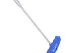 115H09M-10 Screwdrivers, Nut Drivers & Socket Drivers