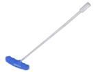 115H10M-14  Tools & Supplies
