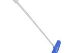 115H10M-14 Screwdrivers, Nut Drivers & Socket Drivers