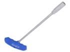 115H11M-10  Tools & Supplies