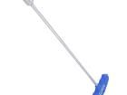 115H13M-14 Screwdrivers, Nut Drivers & Socket Drivers