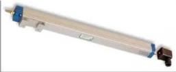 115L 5,2E 502 W06017  Sensors
