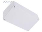115P.5  Enclosures
