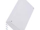 115P.5 Enclosures, Boxes & Cases