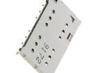 115S-BS00 Memory Card Connectors