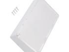 115TP.5 Enclosures, Boxes & Cases