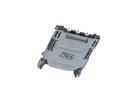 115V-AD00  Connectors