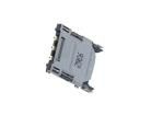 115V-AD00 Memory Card Connectors