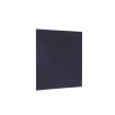 115x100x0.3 Circuit Board Hardware - PCB