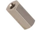 115X12 Standoffs & Spacers
