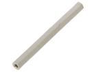 115X70 electronic component of Dremec