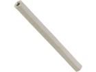 115X70 Standoffs & Spacers