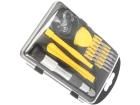 MBS16 Screwdrivers, Nut Drivers & Socket Drivers