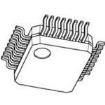 TDA8002CG/C1  Semiconductors