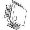 TDA8002CG/C1 I/O Controller Interface IC