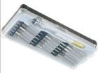 MBS18  Tools & Supplies
