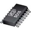 TDA8034AT/C1 electronic component of NXP