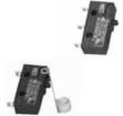 MBZ101A01A02X01 Basic / Snap Action Switches
