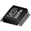 TDA9885TS/V5+118 electronic component of NXP