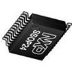TDA9885TS/V5+118  Semiconductors