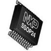 TDA9885TS/V5+118 Audio Amplifiers