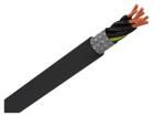 11556  Wire & Cable