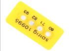 MC-060/093  Thermal Management