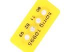 MC-060/093 Thermal Interface Products