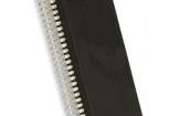 MC07XS6517BEK Power Switch ICs - Power Distribution