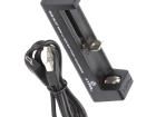 MC1 Battery Chargers