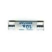 TDC600-10A  Circuit Protection