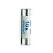 TDC600-10A Specialty Fuses