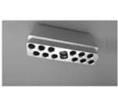 1-1604800-4  Connectors