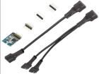 TDGL012  Embedded Solutions