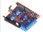 TDGL020  Embedded Solutions