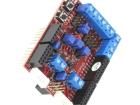 TDGL020 Development Boards & Kits - Wireless