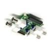 TDGL024  Embedded Solutions