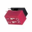 418217170902 DIP Switches/SIP Switches