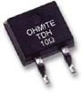 TDH35P100RJE electronic component of Ohmite