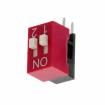 418217270902  Electromechanical