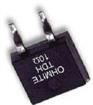 TDH35P200RJE  Passive Components