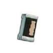 744901015 Fixed Inductors