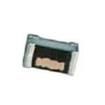 744901112  Passive Components