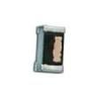 744901115 Fixed Inductors